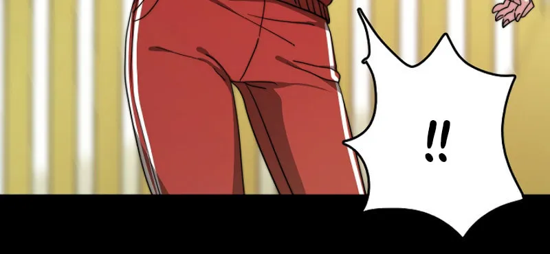 Read Bride of Elysion chapter 1 image 45 on Lezhin