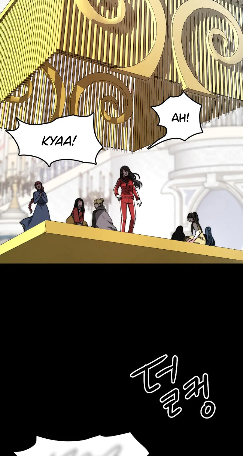 Read Bride of Elysion chapter 1 image 47 on Lezhin