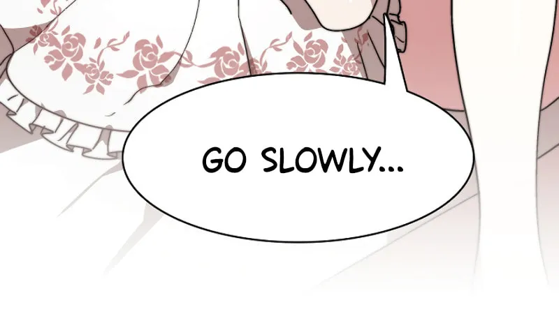 Read Bride of Elysion chapter 1 image 5 on Lezhin