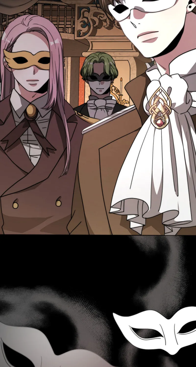 Read Bride of Elysion chapter 1 image 52 on Lezhin