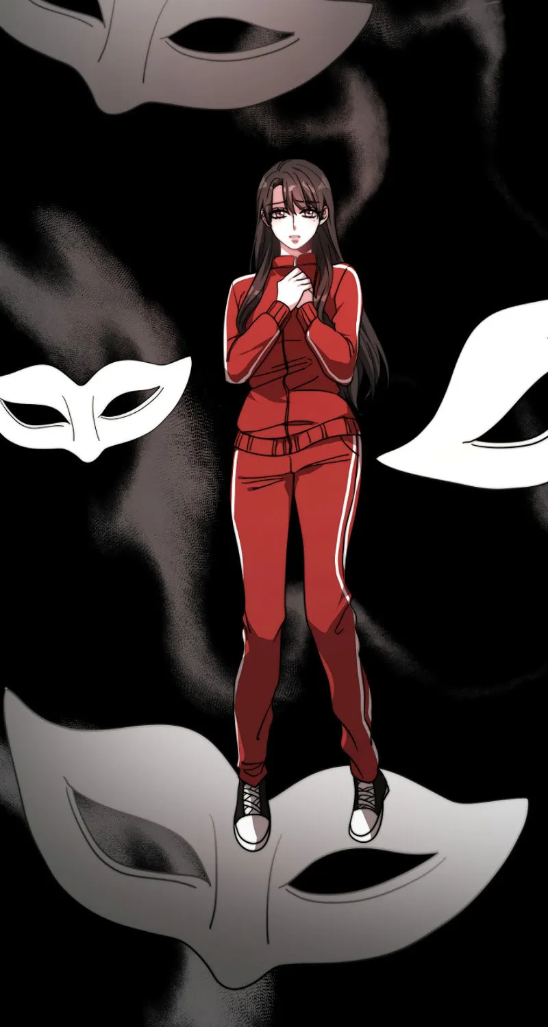 Read Bride of Elysion chapter 1 image 53 on Lezhin