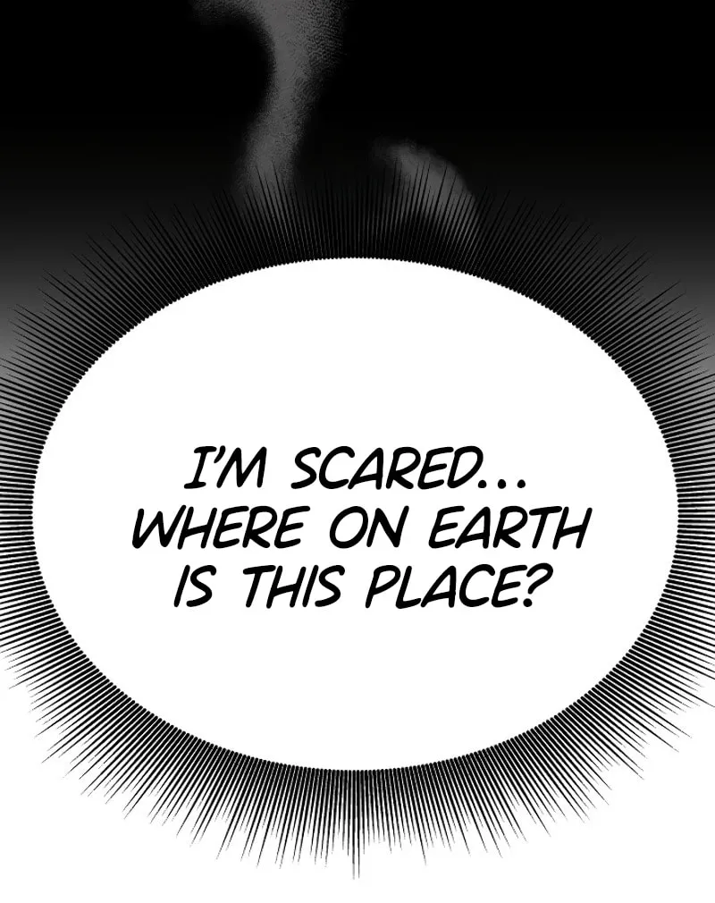 Read Bride of Elysion chapter 1 image 54 on Lezhin