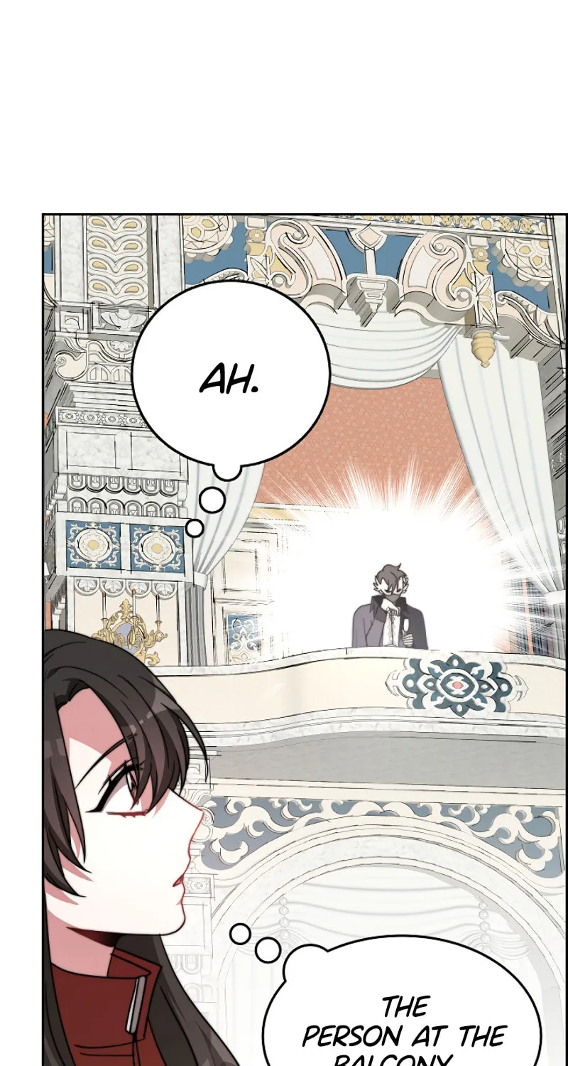Read Bride of Elysion chapter 1 image 55 on Lezhin