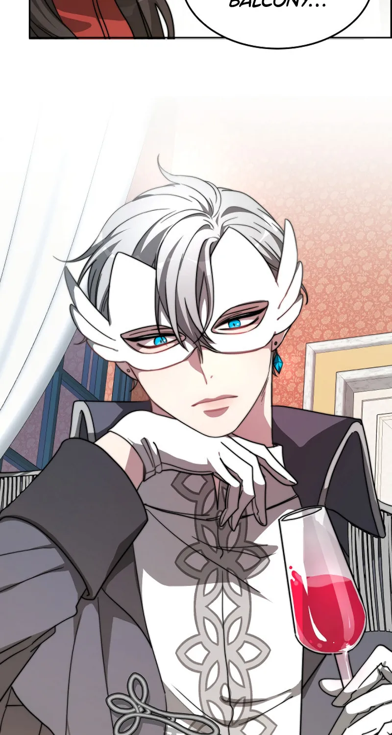 Read Bride of Elysion chapter 1 image 56 on Lezhin