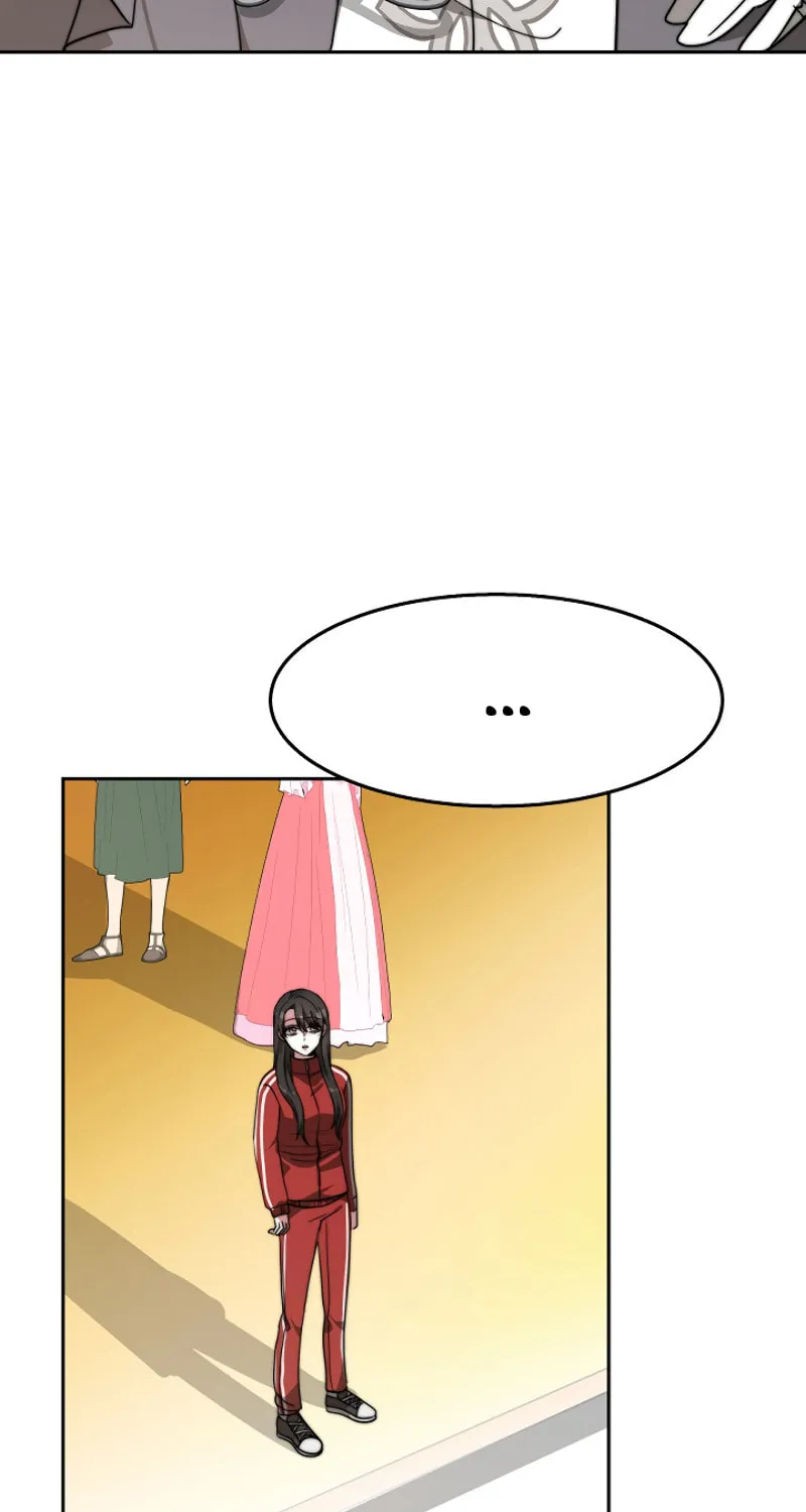 Read Bride of Elysion chapter 1 image 57 on Lezhin