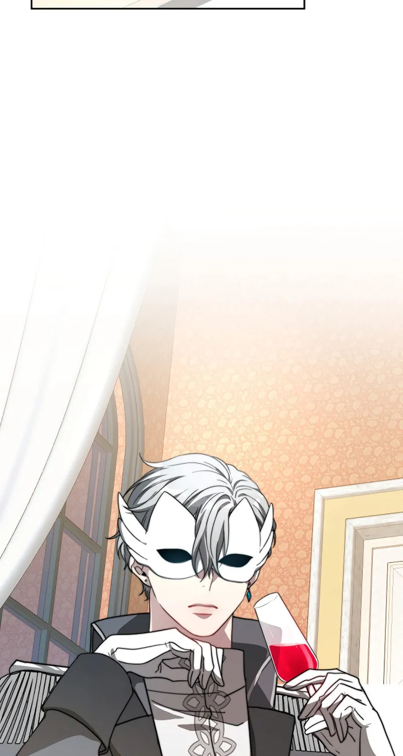 Read Bride of Elysion chapter 1 image 58 on Lezhin