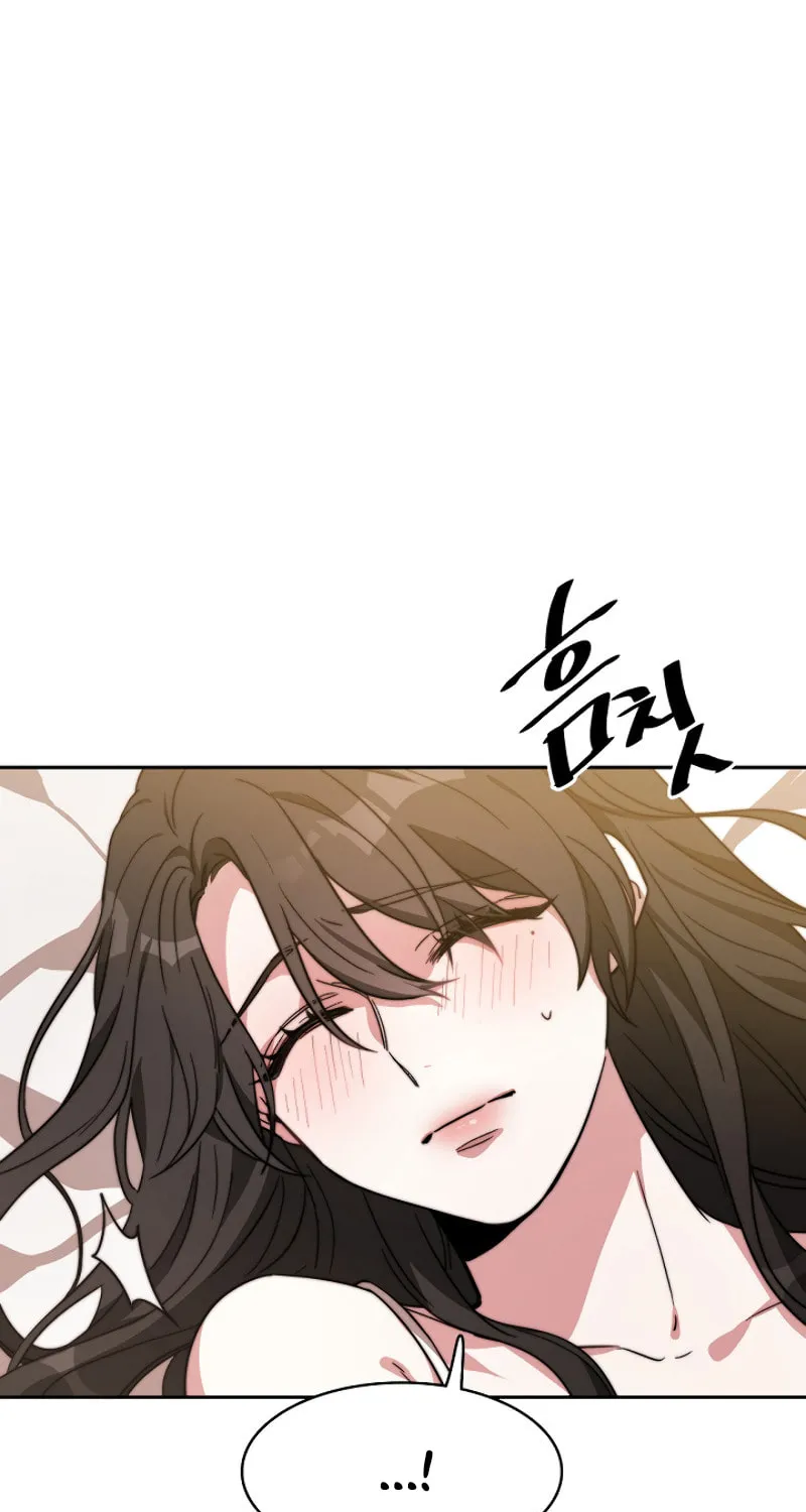Read Bride of Elysion chapter 1 image 6 on Lezhin