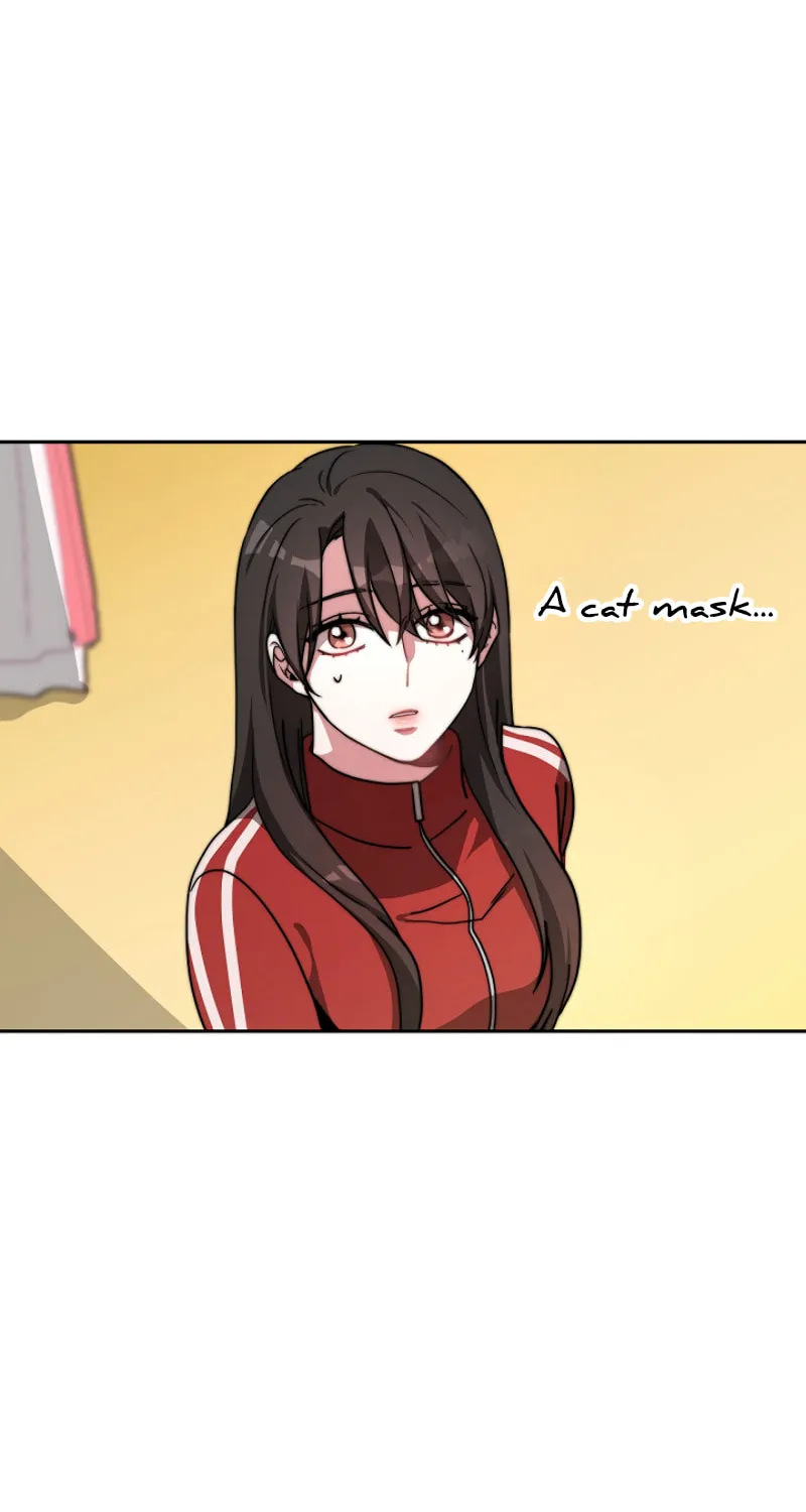 Read Bride of Elysion chapter 1 image 61 on Lezhin