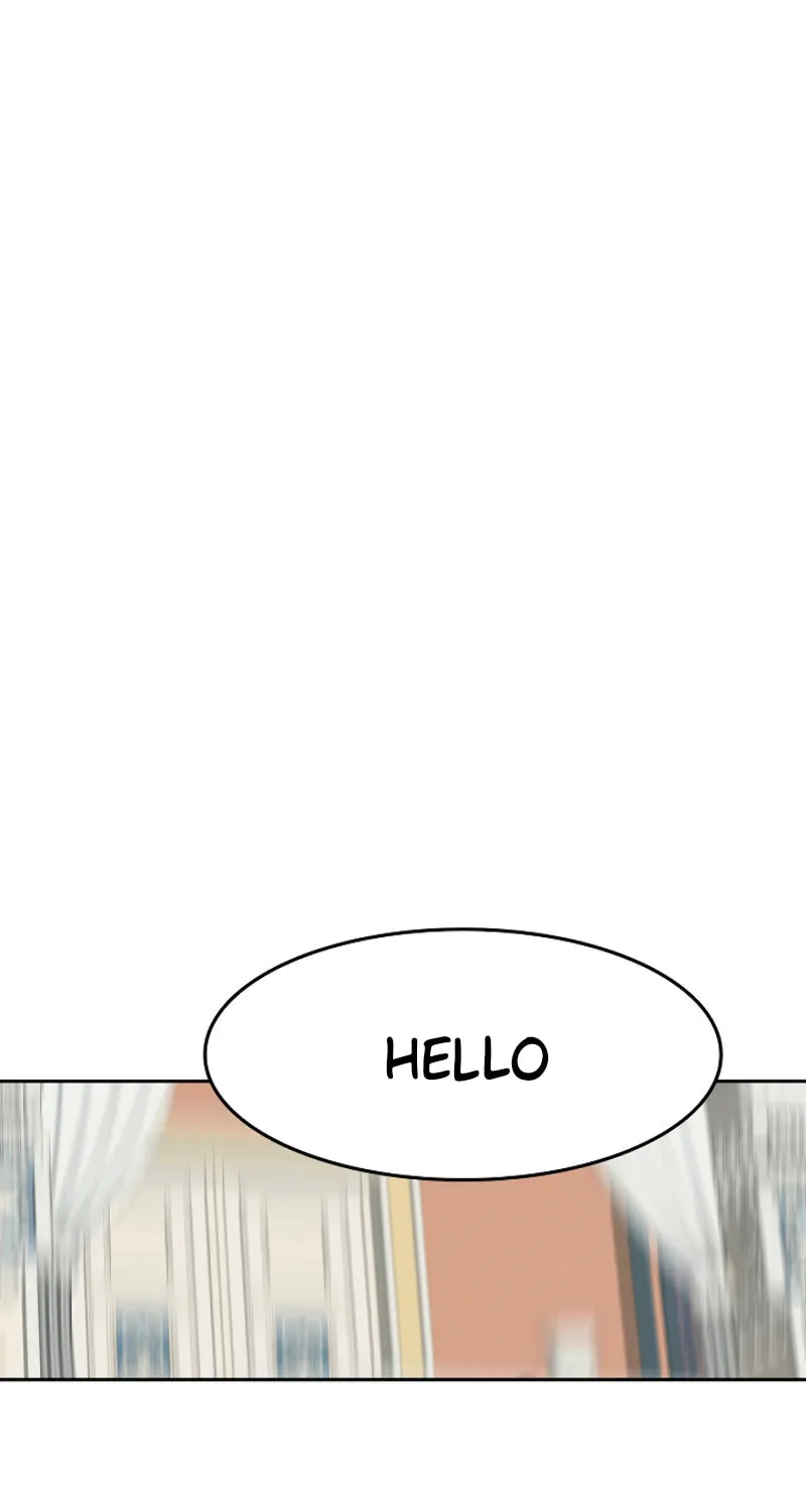 Read Bride of Elysion chapter 1 image 62 on Lezhin