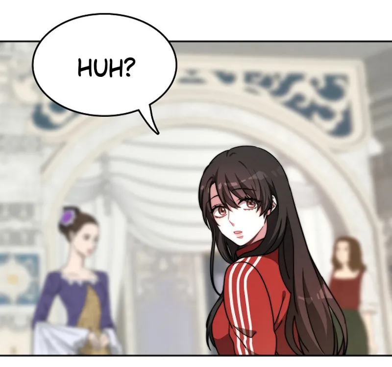 Read Bride of Elysion chapter 1 image 63 on Lezhin