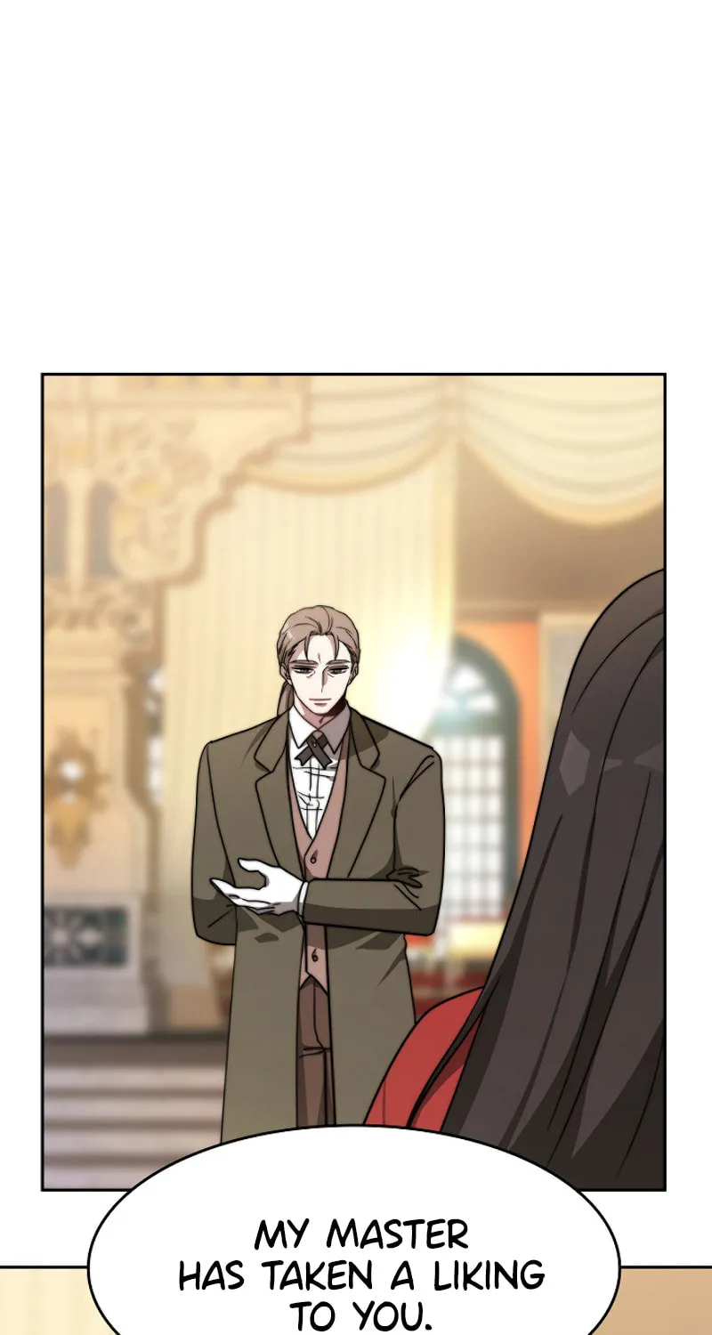 Read Bride of Elysion chapter 1 image 64 on Lezhin