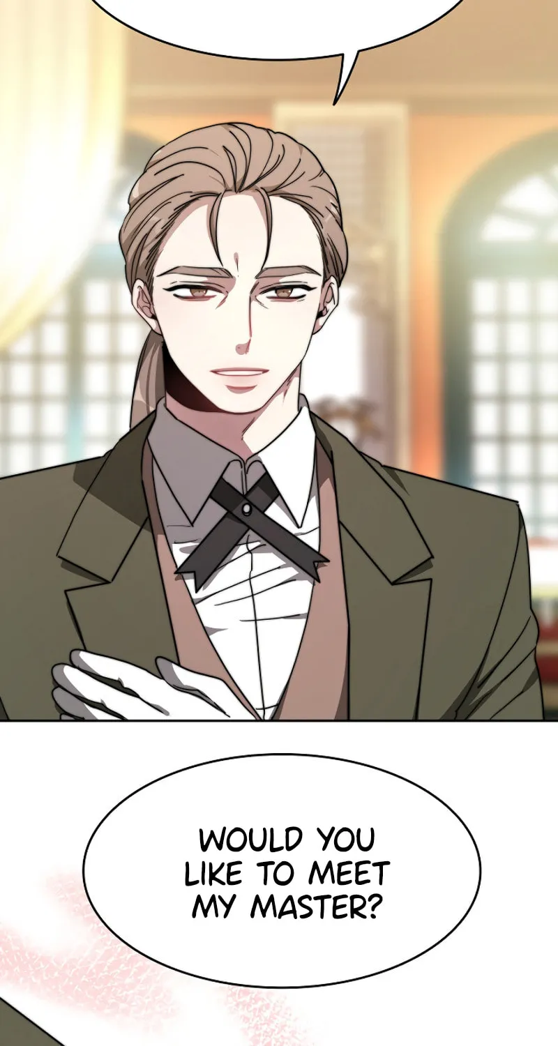 Read Bride of Elysion chapter 1 image 65 on Lezhin