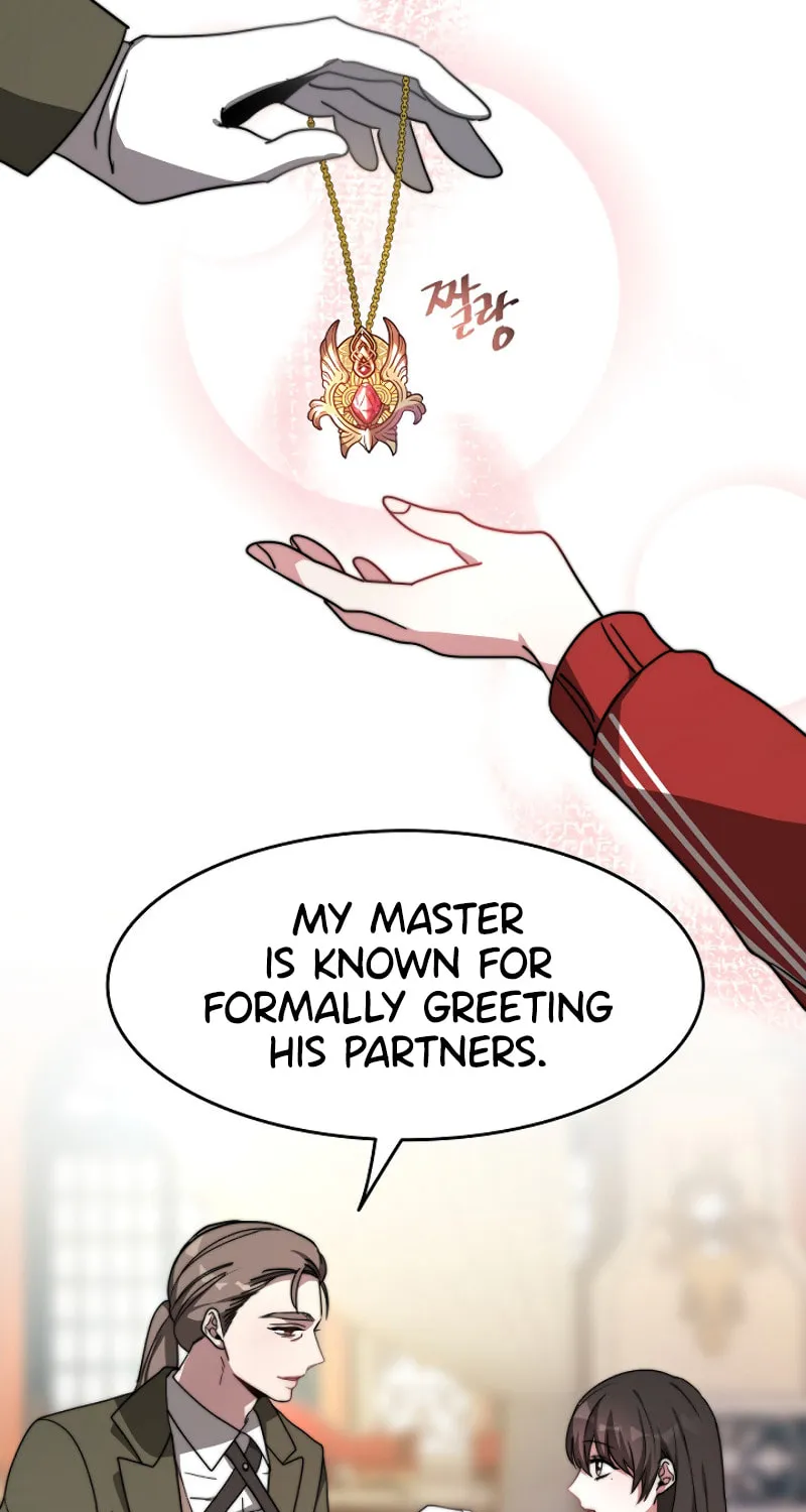 Read Bride of Elysion chapter 1 image 66 on Lezhin