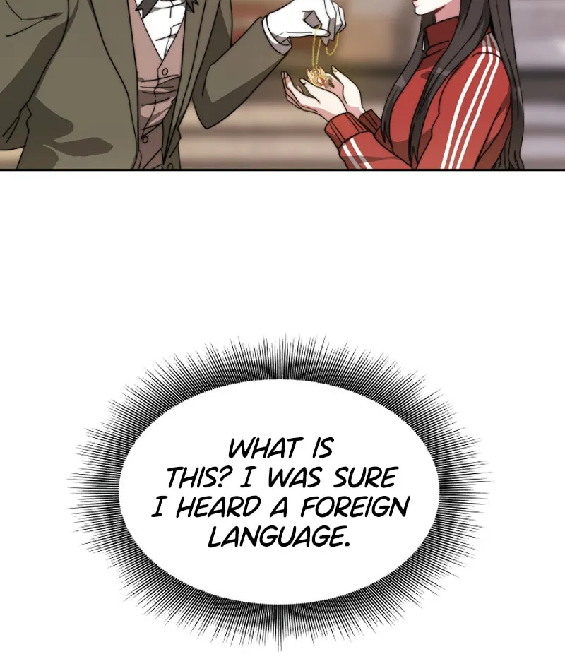 Read Bride of Elysion chapter 1 image 67 on Lezhin