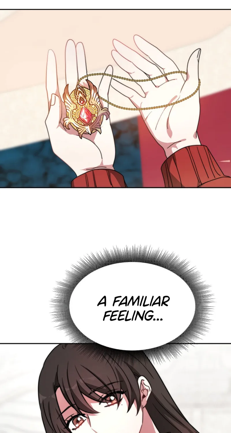 Read Bride of Elysion chapter 1 image 68 on Lezhin