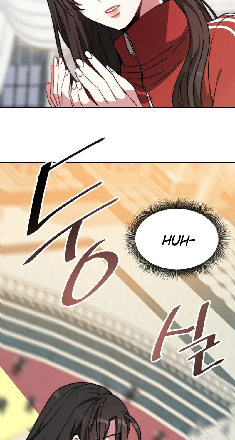 Read Bride of Elysion chapter 1 image 69 on Lezhin