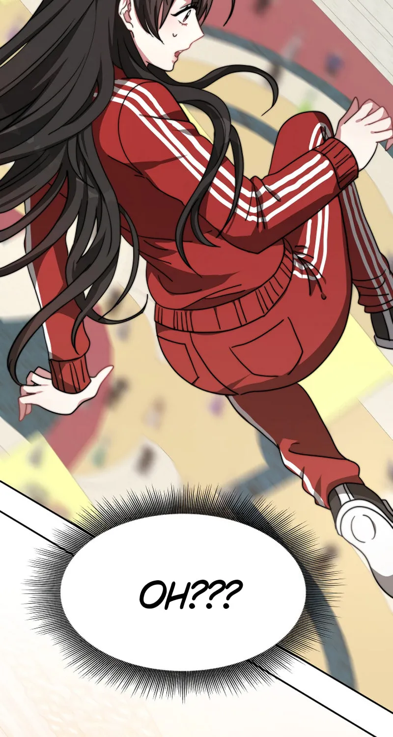 Read Bride of Elysion chapter 1 image 70 on Lezhin