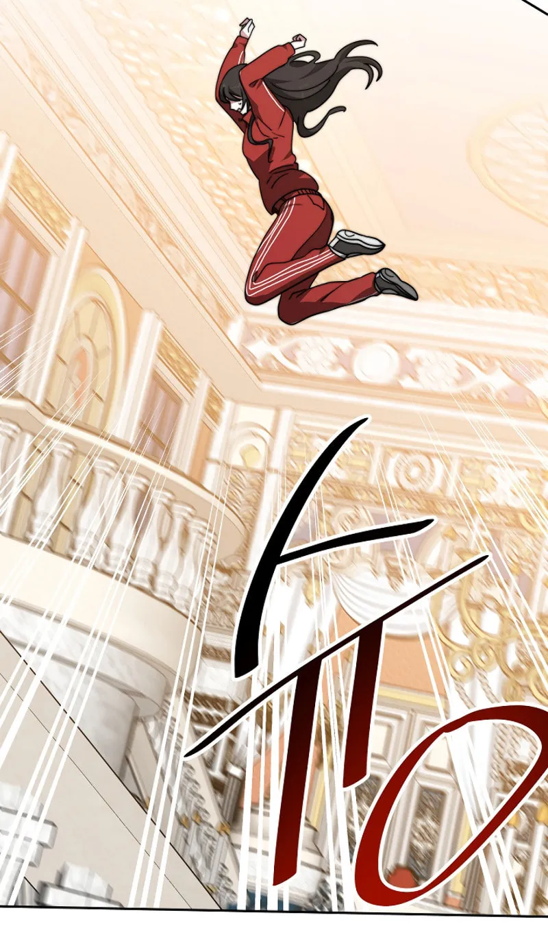 Read Bride of Elysion chapter 1 image 71 on Lezhin