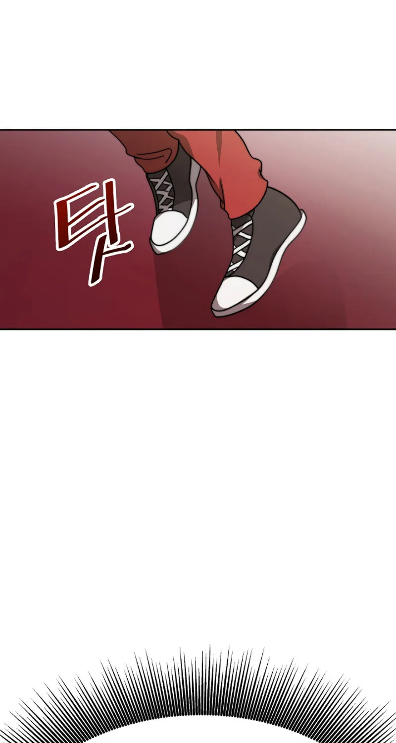 Read Bride of Elysion chapter 1 image 72 on Lezhin