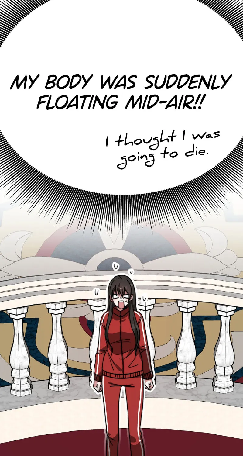 Read Bride of Elysion chapter 1 image 73 on Lezhin