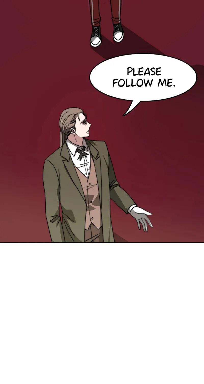 Read Bride of Elysion chapter 1 image 74 on Lezhin