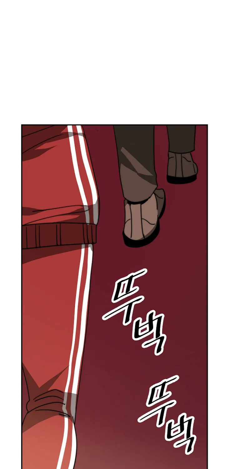 Read Bride of Elysion chapter 1 image 75 on Lezhin
