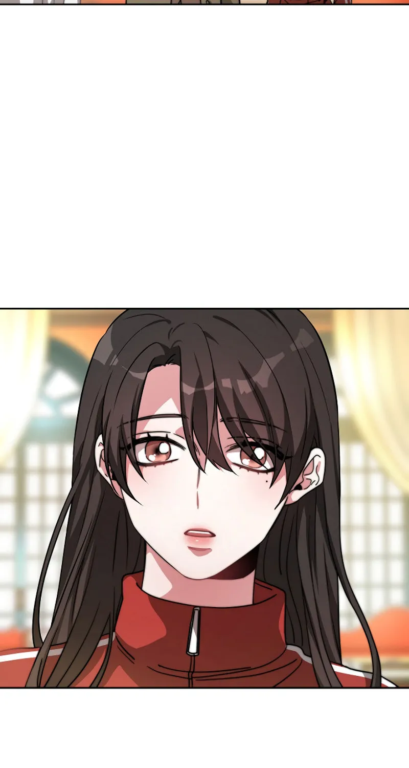 Read Bride of Elysion chapter 1 image 78 on Lezhin