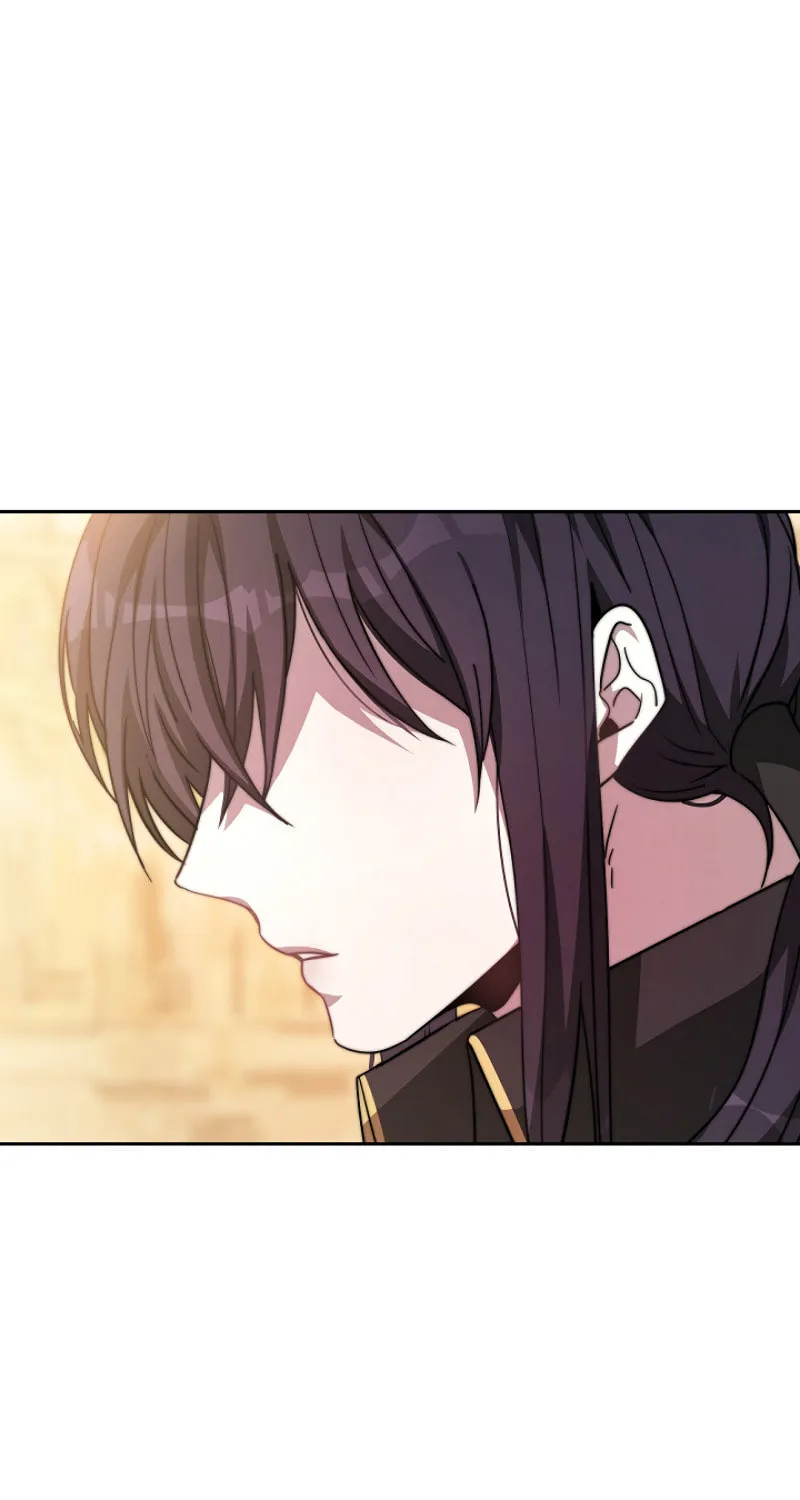 Read Bride of Elysion chapter 1 image 79 on Lezhin