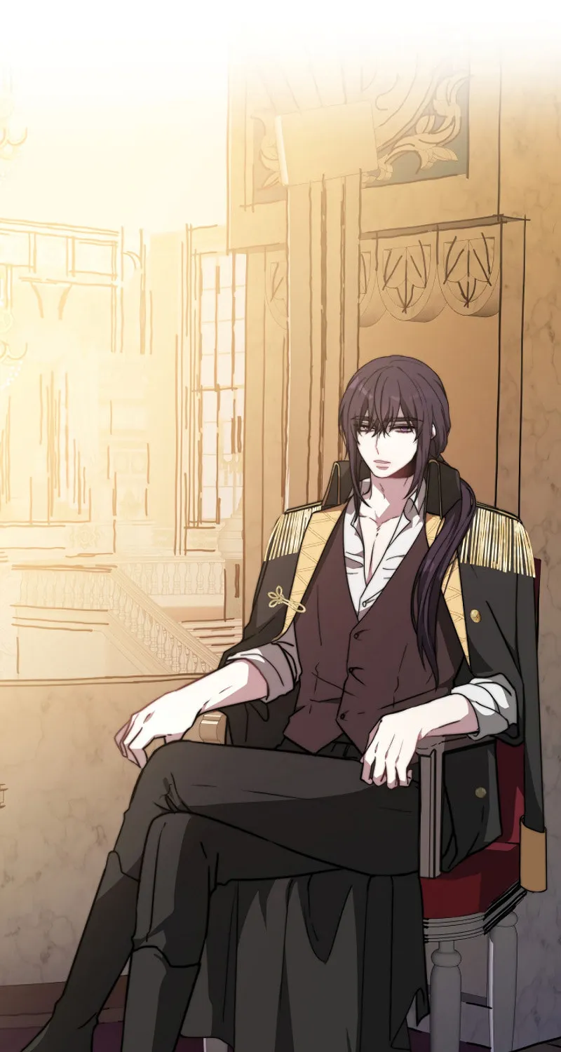 Read Bride of Elysion chapter 1 image 80 on Lezhin