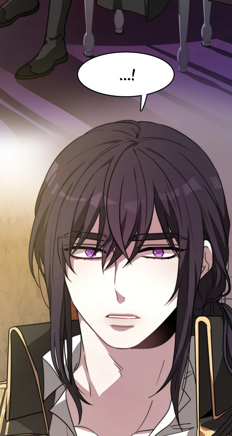 Read Bride of Elysion chapter 1 image 81 on Lezhin