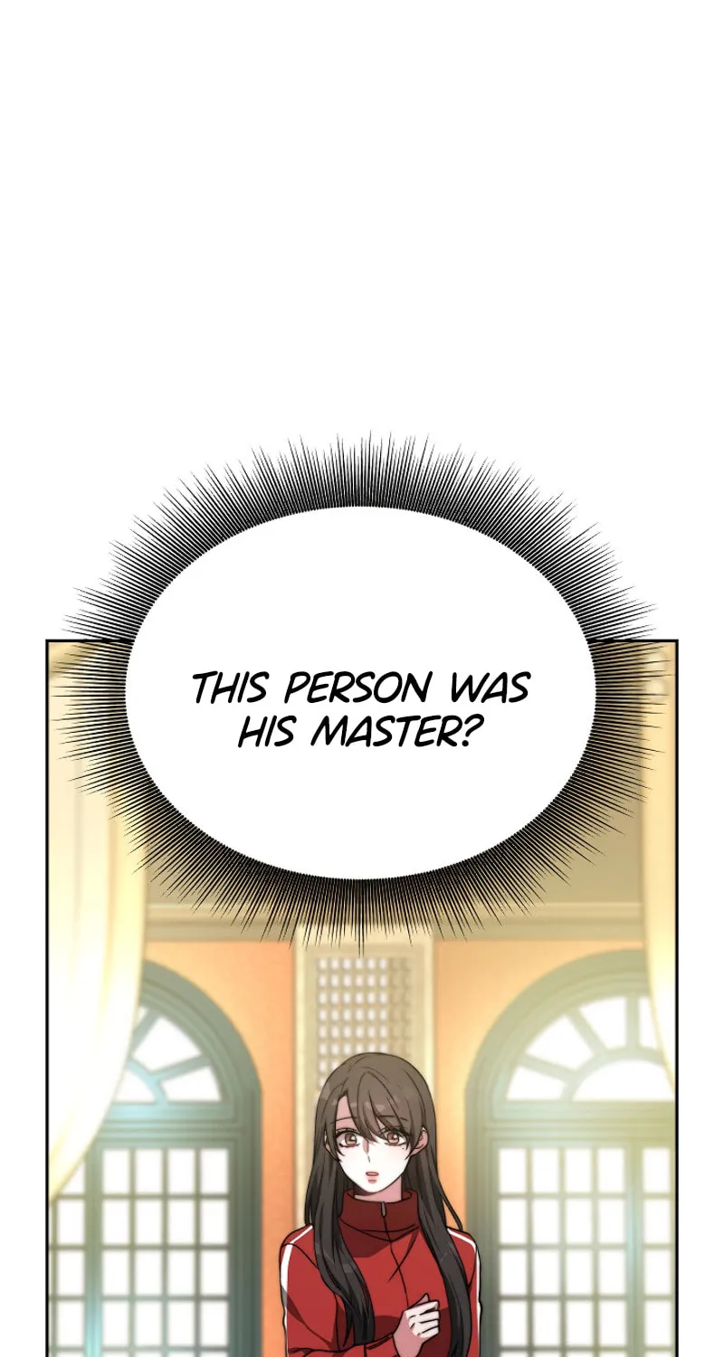 Read Bride of Elysion chapter 1 image 83 on Lezhin