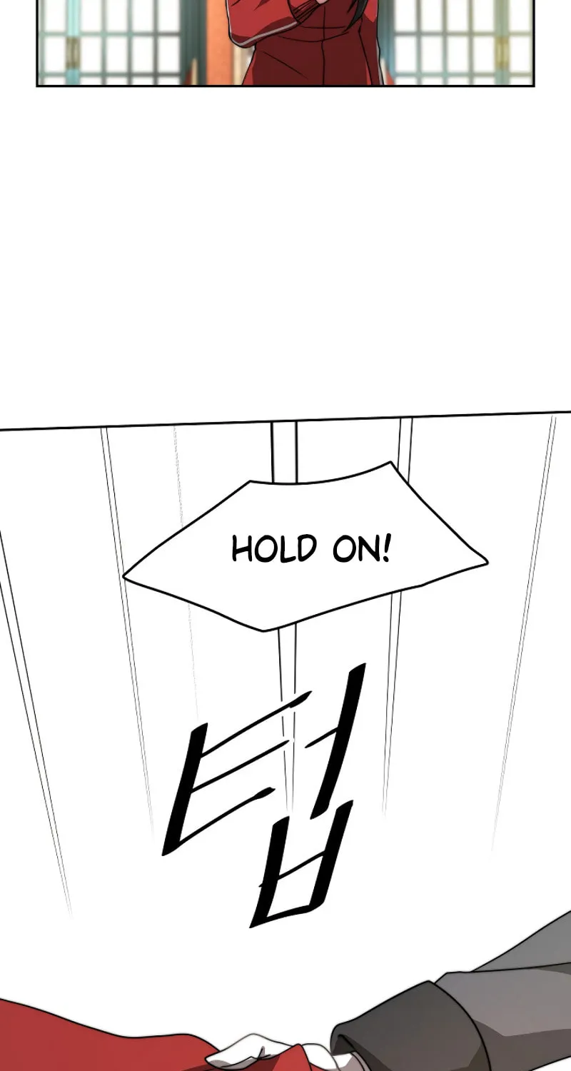Read Bride of Elysion chapter 1 image 84 on Lezhin