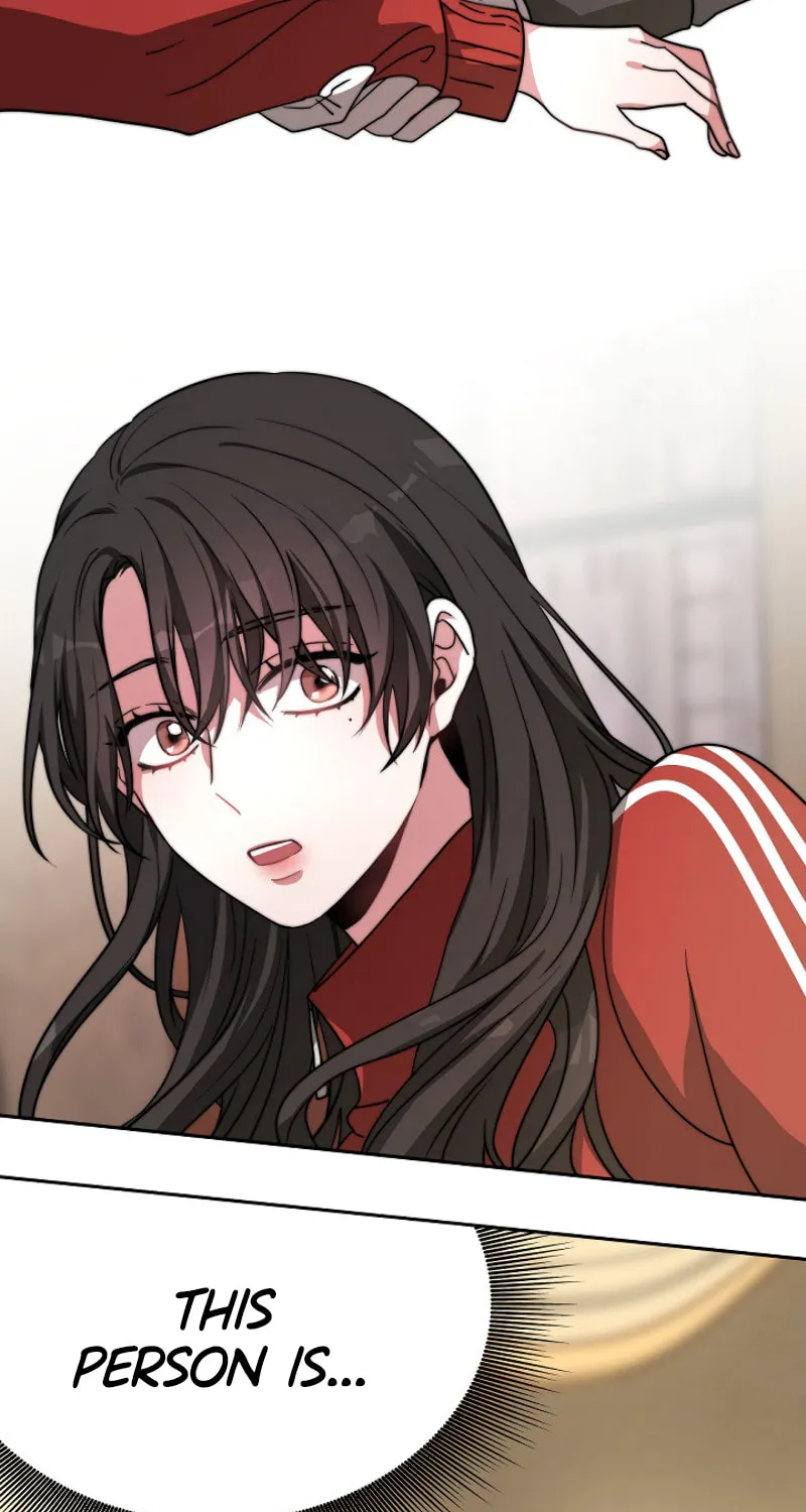 Read Bride of Elysion chapter 1 image 85 on Lezhin