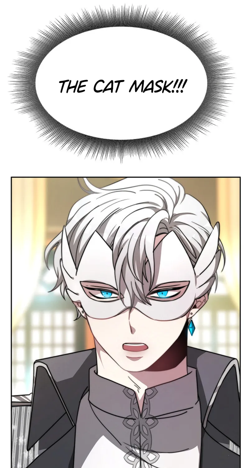 Read Bride of Elysion chapter 1 image 87 on Lezhin