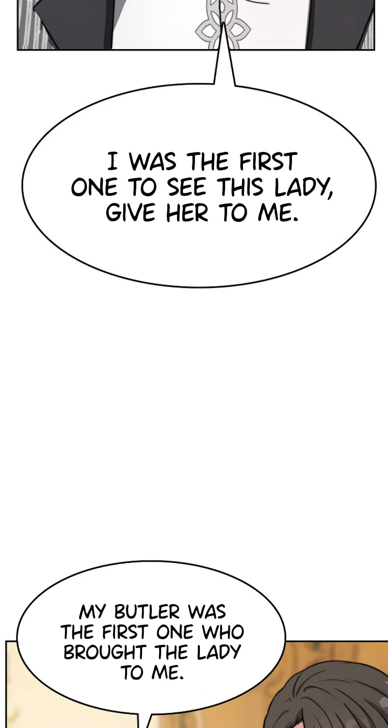 Read Bride of Elysion chapter 1 image 88 on Lezhin