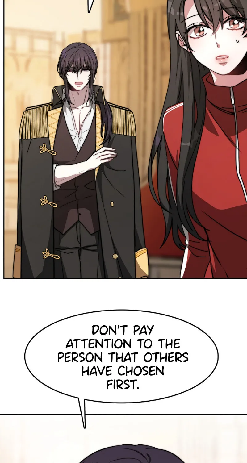 Read Bride of Elysion chapter 1 image 89 on Lezhin