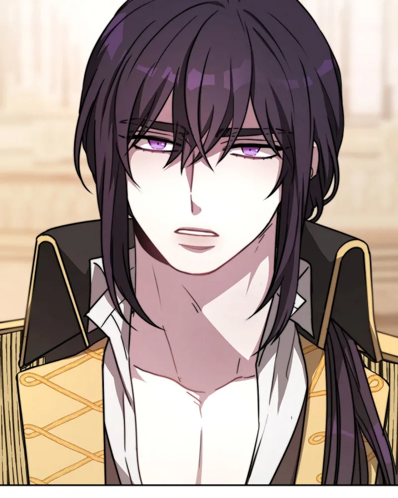 Read Bride of Elysion chapter 1 image 90 on Lezhin