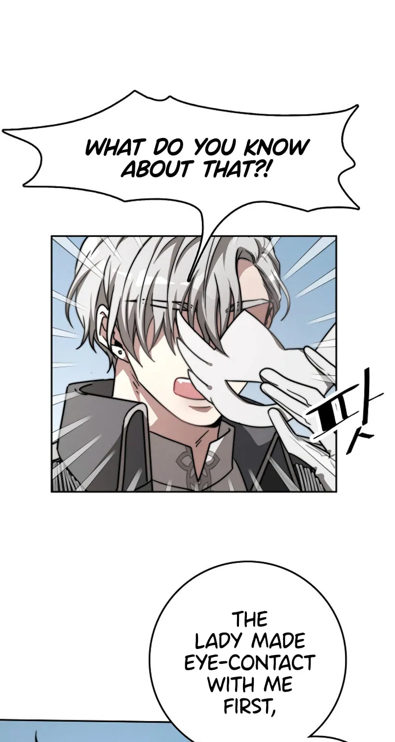 Read Bride of Elysion chapter 1 image 91 on Lezhin