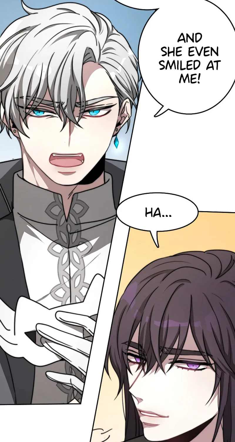 Read Bride of Elysion chapter 1 image 92 on Lezhin