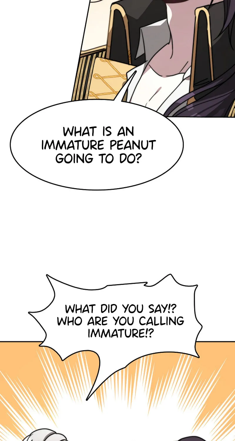 Read Bride of Elysion chapter 1 image 93 on Lezhin