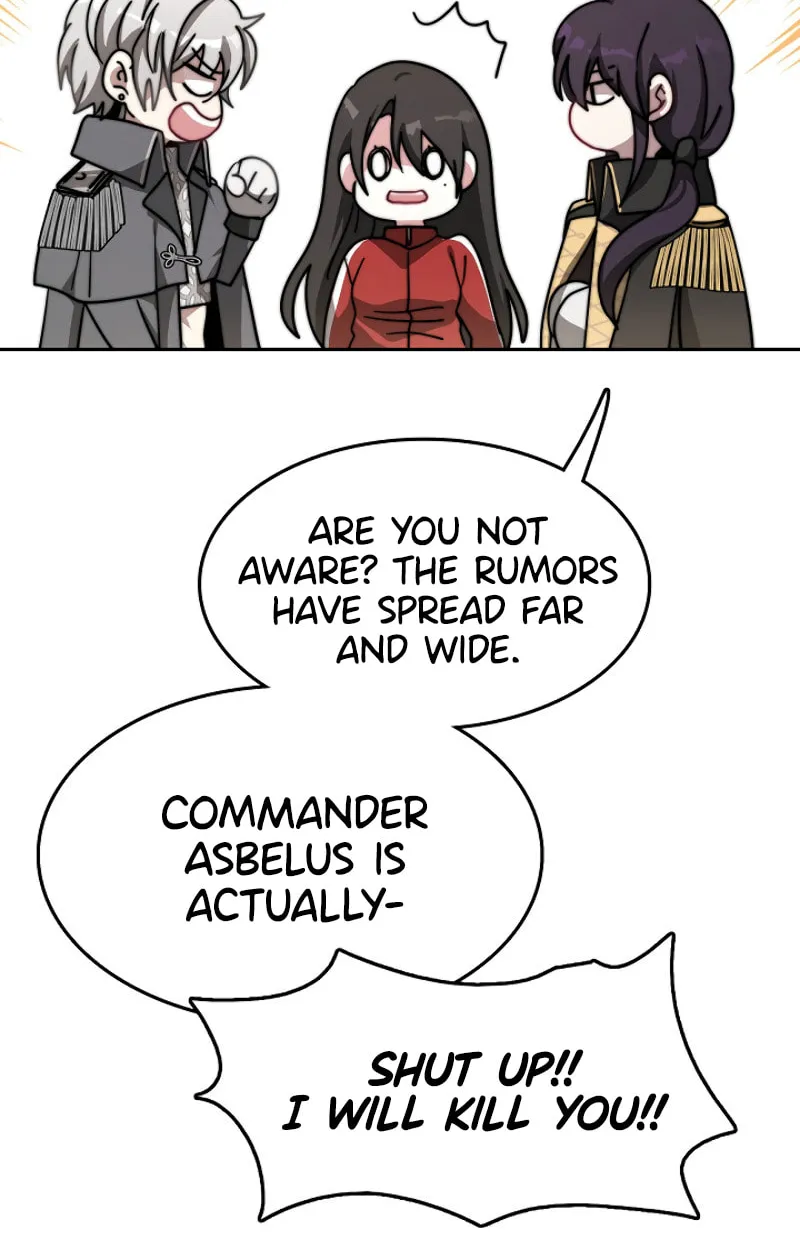 Read Bride of Elysion chapter 1 image 94 on Lezhin