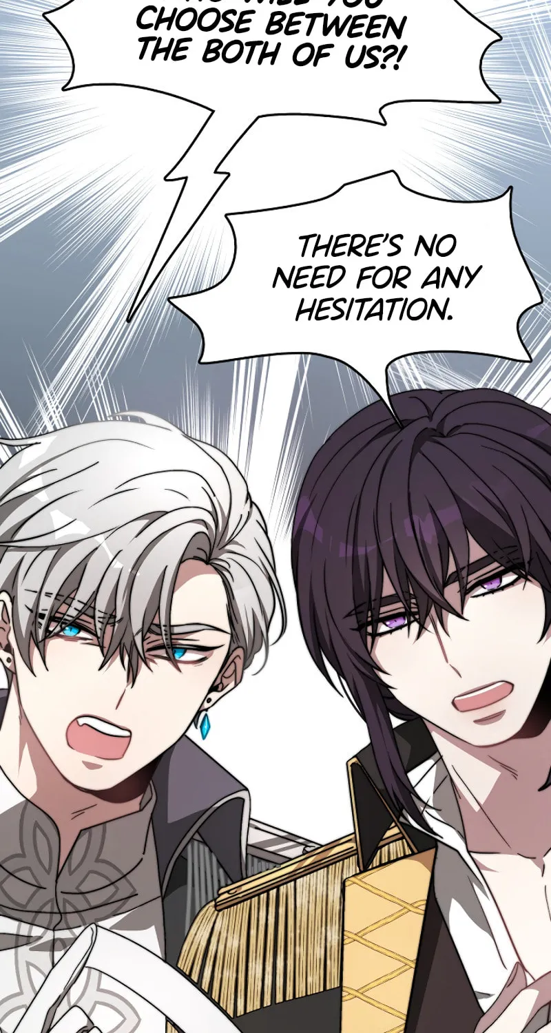 Read Bride of Elysion chapter 1 image 96 on Lezhin