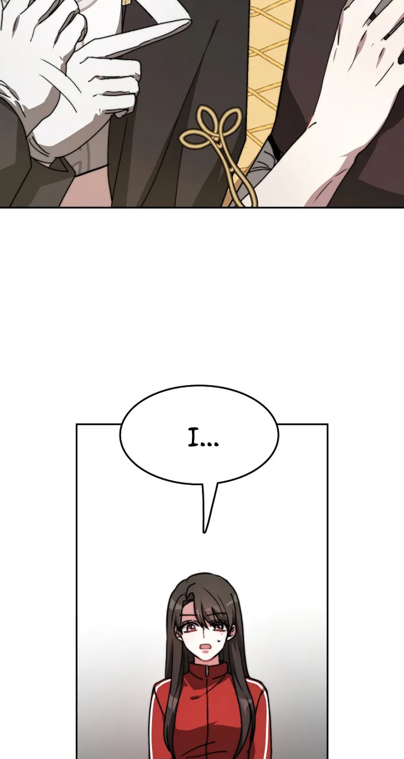 Read Bride of Elysion chapter 1 image 97 on Lezhin