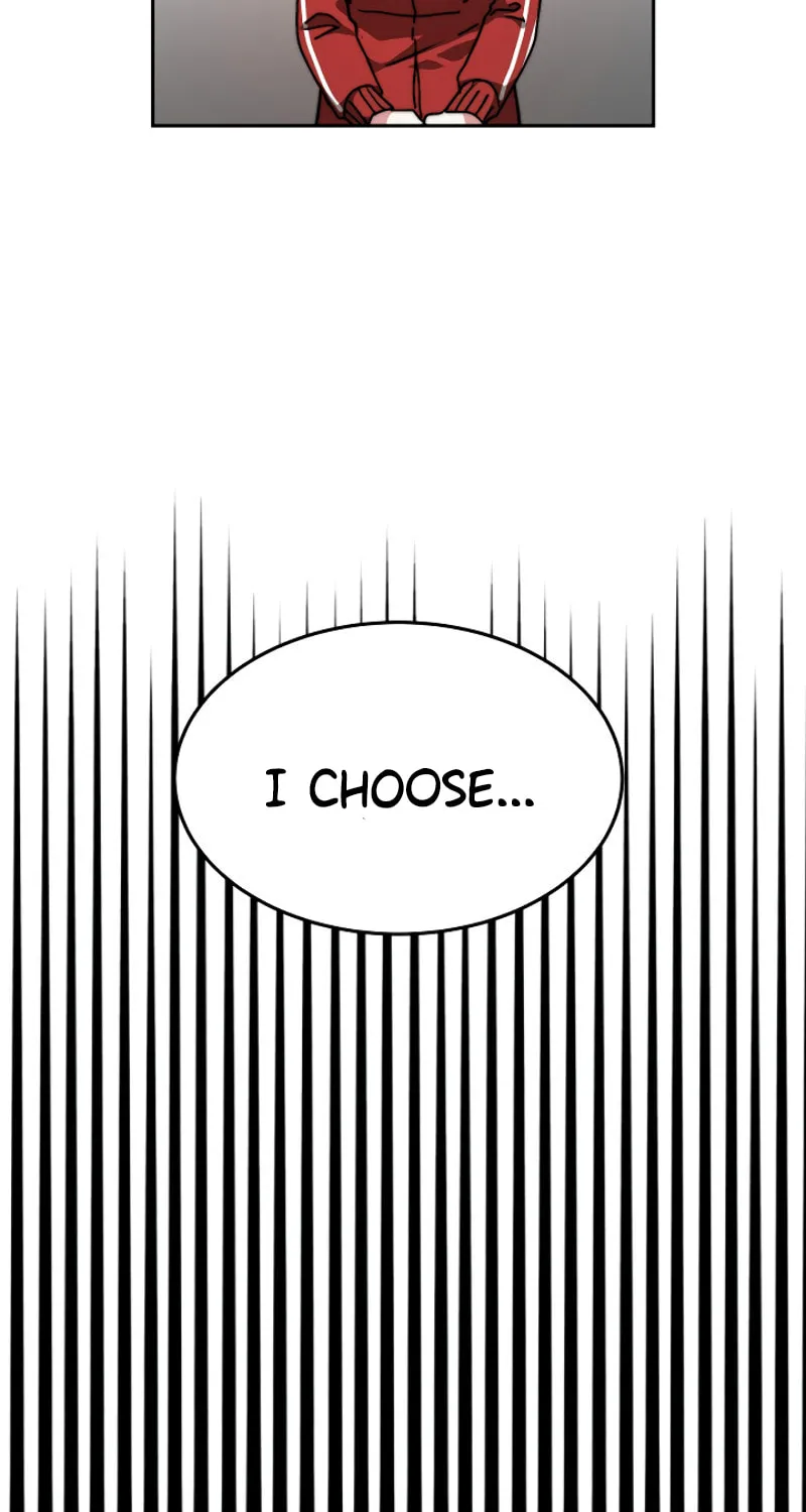 Read Bride of Elysion chapter 1 image 98 on Lezhin