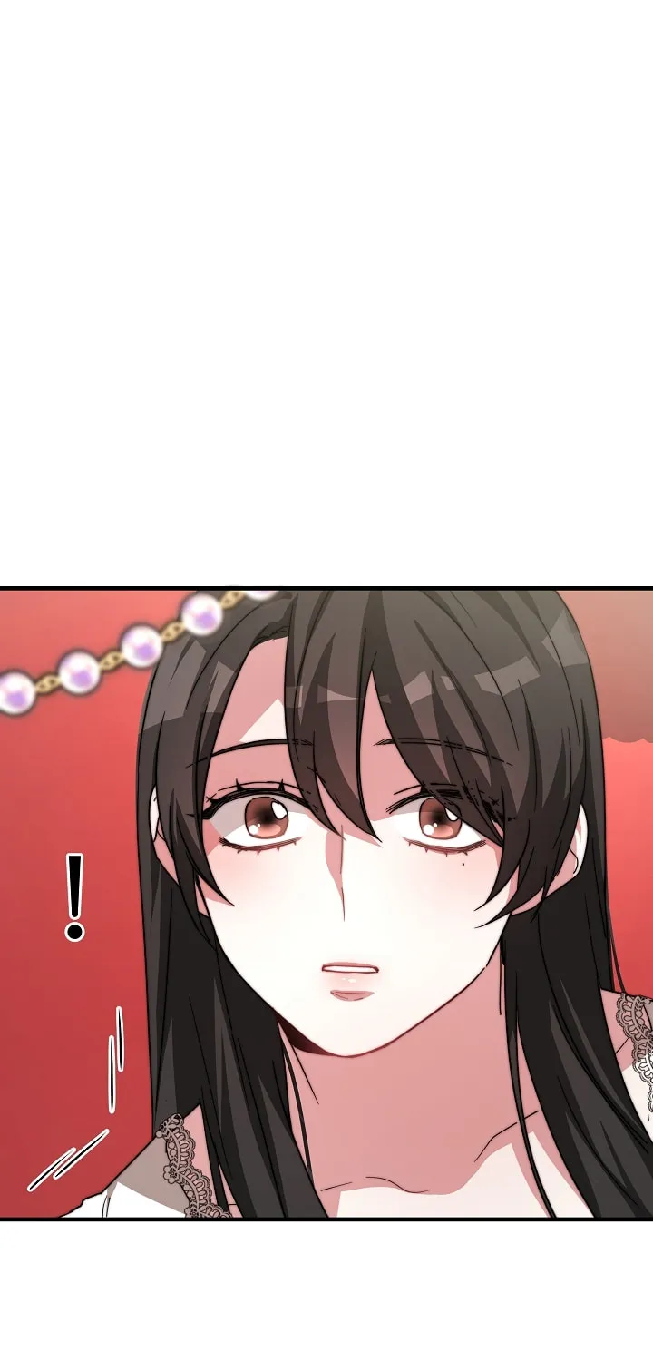 Read Bride of Elysion chapter 11 image 10 on Lezhin