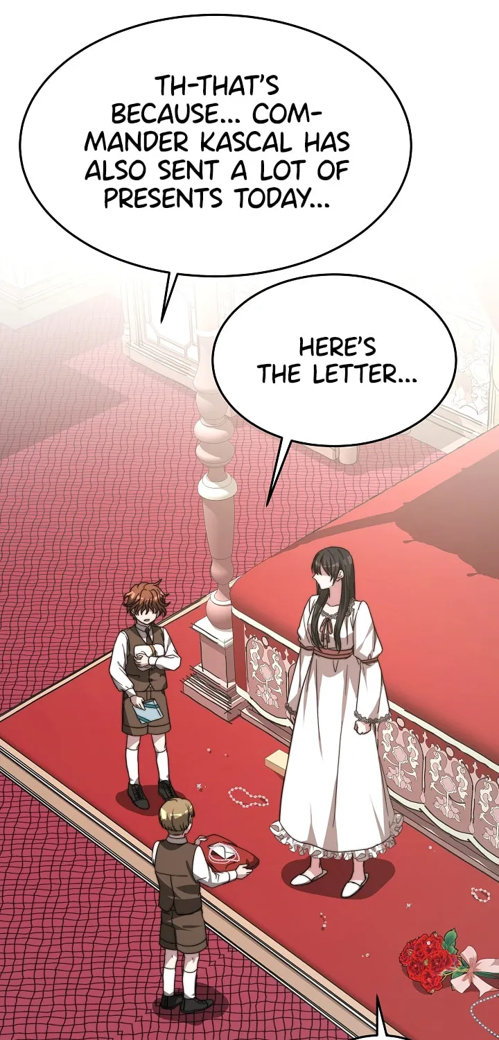 Read Bride of Elysion chapter 11 image 14 on Lezhin