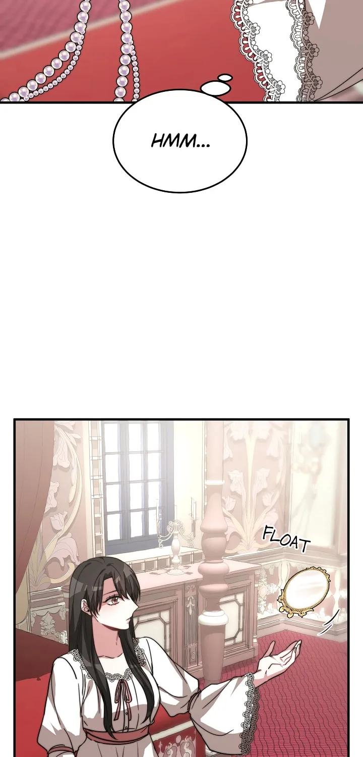 Read Bride of Elysion chapter 11 image 17 on Lezhin