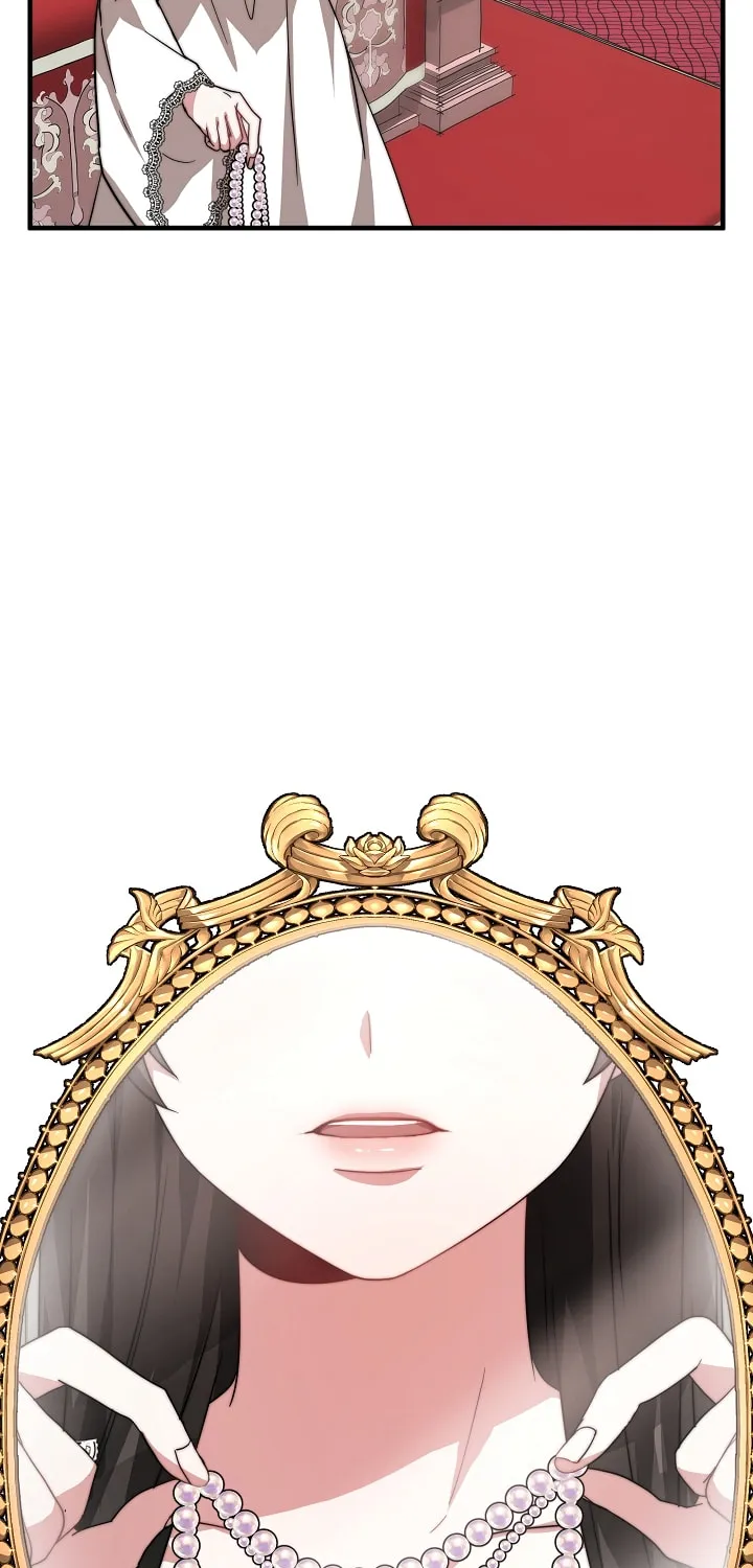 Read Bride of Elysion chapter 11 image 18 on Lezhin