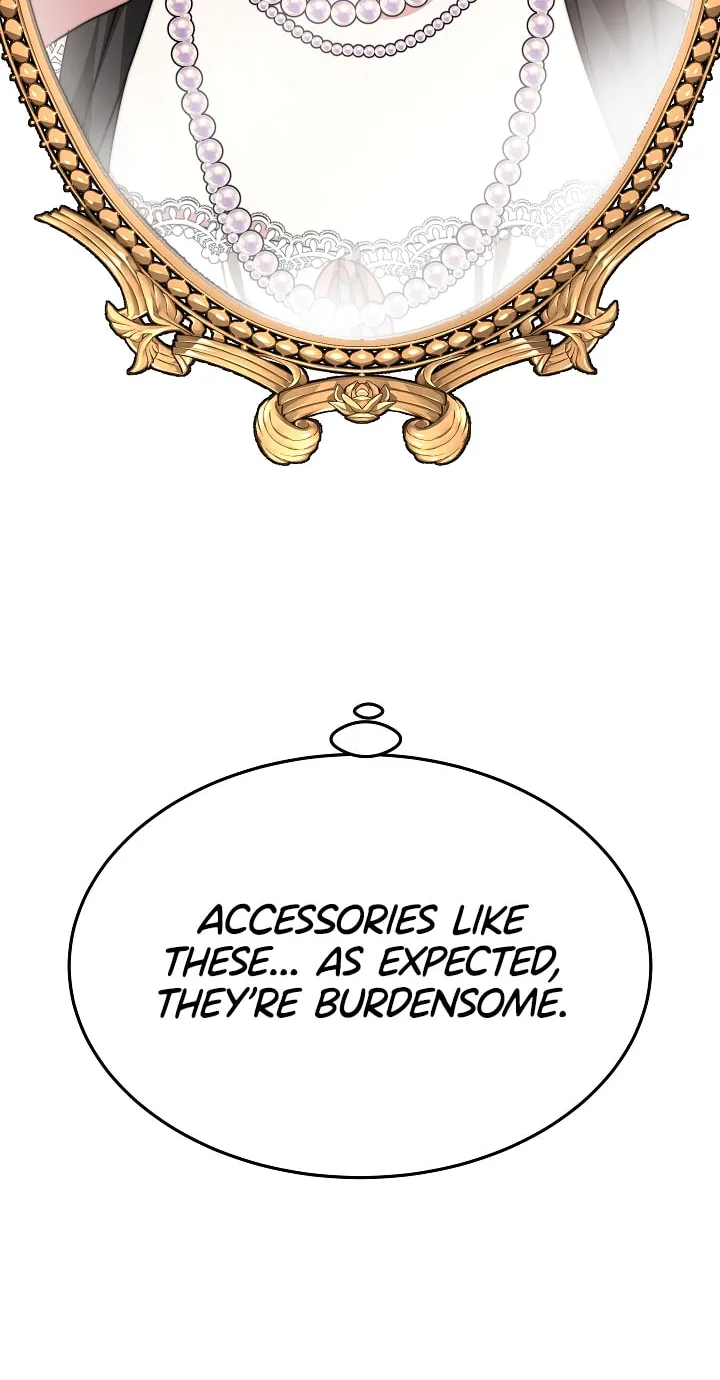 Read Bride of Elysion chapter 11 image 19 on Lezhin