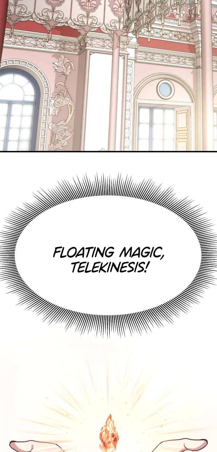 Read Bride of Elysion chapter 11 image 2 on Lezhin